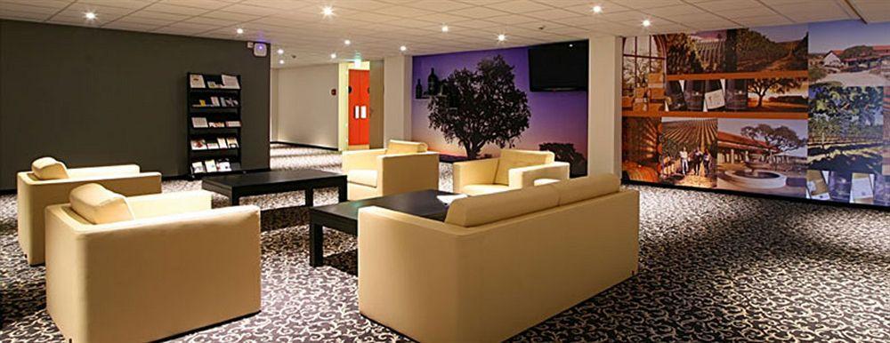 Hotel Hoeri Inn Exteriér fotografie